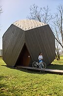 Rock Cabins