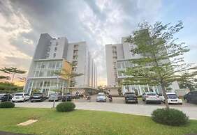 Hotel O Sayy Rooms