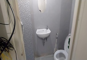 Hotel O Sayy Rooms