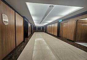 Hotel O Sayy Rooms