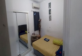 Hotel O Sayy Rooms