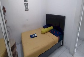 Hotel O Sayy Rooms