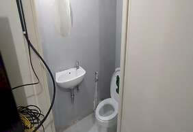 Hotel O Sayy Rooms