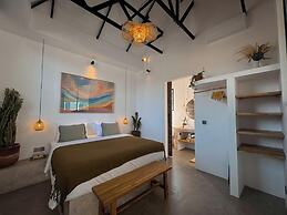 Casa Guru
