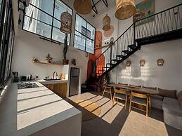 Casa Guru