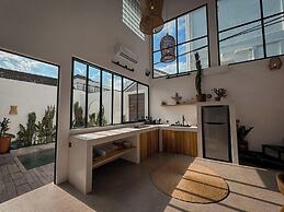Casa Guru