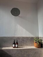 Casa Guru