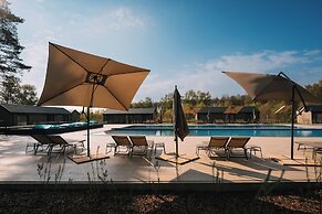 Folga Resort