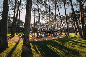 Folga Resort