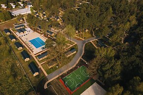 Folga Resort