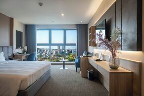 Wyndham Garden Legend Halong