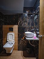 Hotel Mourya Residency
