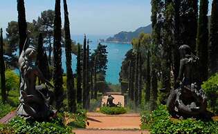 Hotel Boutique Can Colom
