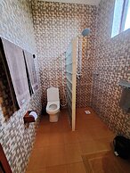 Mimi na wewe villa