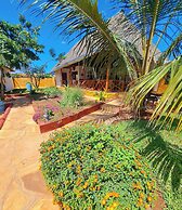 Mimi na wewe villa