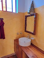 Mimi na wewe villa