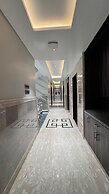HOTEL JIA INTERNATIONAL