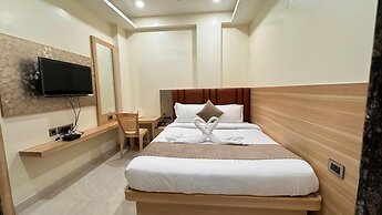 HOTEL JIA INTERNATIONAL