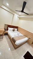 HOTEL JIA INTERNATIONAL