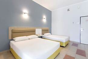 Kings Hotel