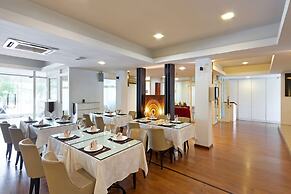 Kings Hotel