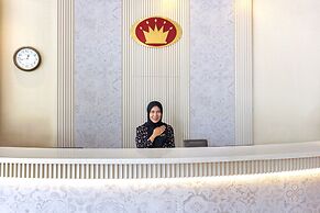 Kings Hotel