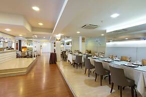 Kings Hotel