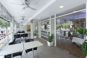 Kings Hotel