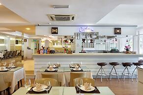 Kings Hotel