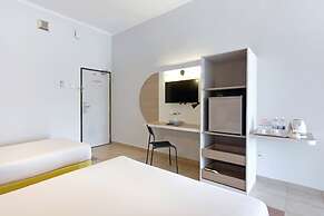 Kings Hotel