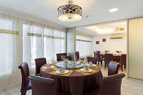 Kings Hotel