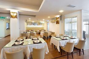 Kings Hotel