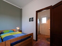 Mediterranean View Villa