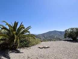 Mediterranean View Villa