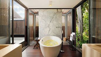 Villa Svarga by Elite Havens