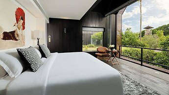 Villa Svarga by Elite Havens