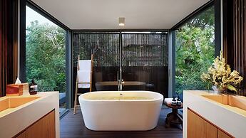 Villa Svarga by Elite Havens