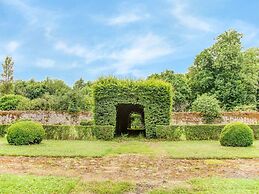Elegant Normandy Escape