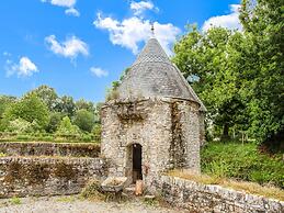 Elegant Normandy Escape