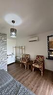 Karaağaç Bungalov&Tiny House
