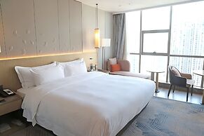 HALCYONBOWER INTERNATIONAL HOTEL