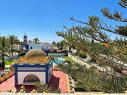 Belvilla by OYO Minarete 7B
