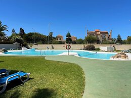 Belvilla by OYO Minarete 7B