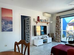 Belvilla by OYO Minarete 7B