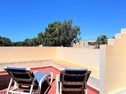 Belvilla by OYO Minarete 7B