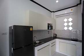 MB House Resort