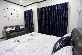 MB House Resort