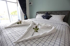 MB House Resort