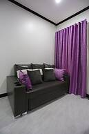 MB House Resort