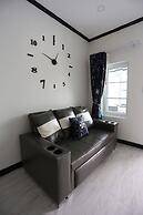 MB House Resort